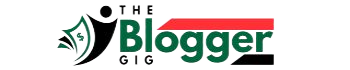 TheBloggerGig